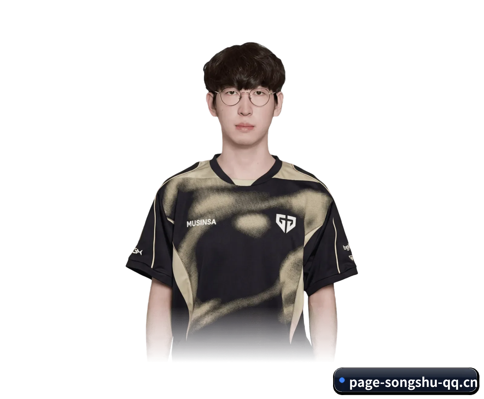 松鼠体育 (SONGSHU SPORTS)官方网站 APP 界面